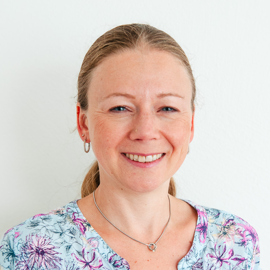 (c) Martin Suess photo@kun.ch